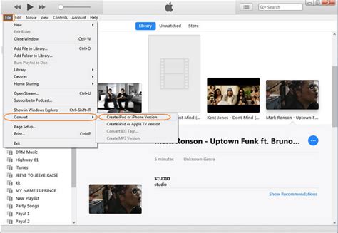 What Is MOV File Format and How to Open It on Different Devices.